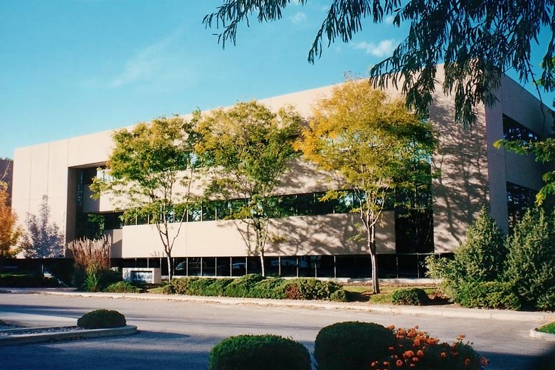 integrity plus fort collins integrity plus fort collins